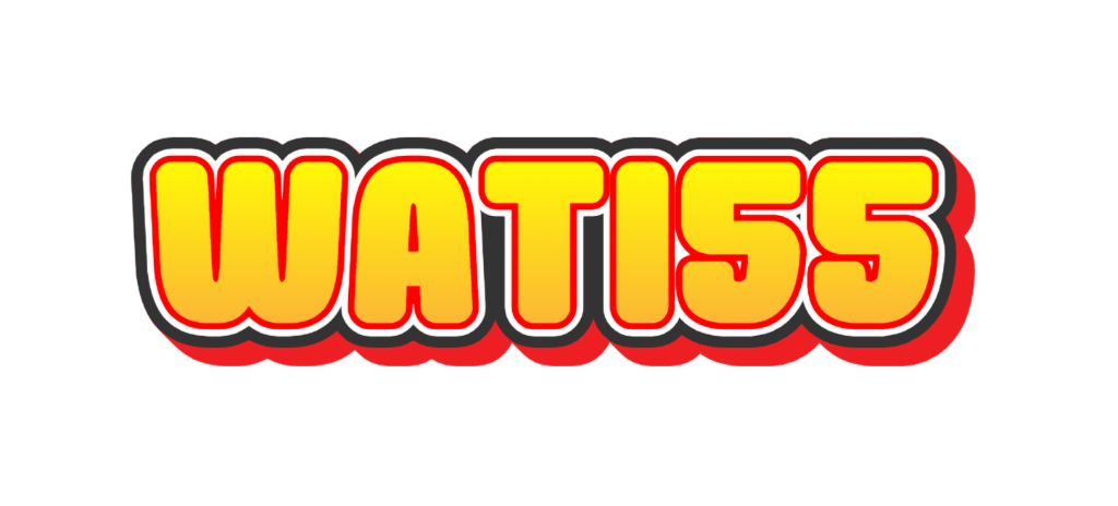WATI55