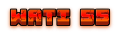Bom88